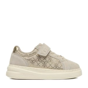 Obrázek produktu Sneakersy Guess CEO-25KC1008 Šedá