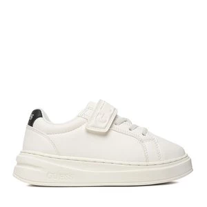 Obrázek produktu Sneakersy Guess CEO-25KC1009 Bílá