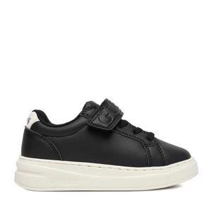 Obrázek produktu Sneakersy Guess CEO-25KC1009 Černá