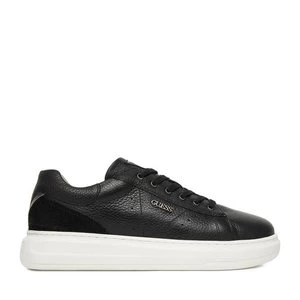 Obrázek produktu Sneakersy Guess CEO-BI12-3197-03 Černá