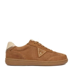 Obrázek produktu Sneakersy Guess CEO-BI12-3210-02(CH) Hnědá