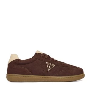 Obrázek produktu Sneakersy Guess CEO-BI12-3210-02(CH) Hnědá