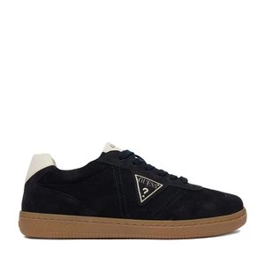 Obrázek produktu Sneakersy Guess CEO-BI12-3210-02(CH) Tmavomodrá