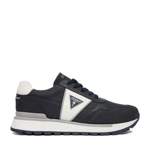 Obrázek produktu Sneakersy Guess CEO-BI12-B541-02 Tmavomodrá
