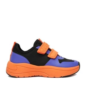 Obrázek produktu Sneakersy Guess CEO-BIC29276JJKF3GG Barevná