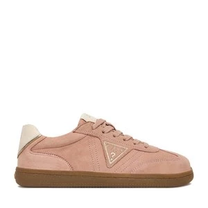 Obrázek produktu Sneakersy Guess CEO-CI12-3210-02(DZ) Růžová