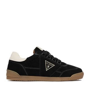 Obrázek produktu Sneakersy Guess CEO-CI12-3230-01 Černá