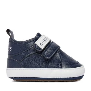 Obrázek produktu Sneakersy Guess CEO-CM250725-11 Tmavomodrá
