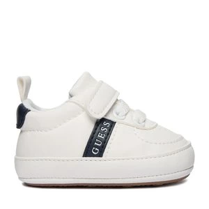 Obrázek produktu Sneakersy Guess CEO-CM250815-1 Bílá