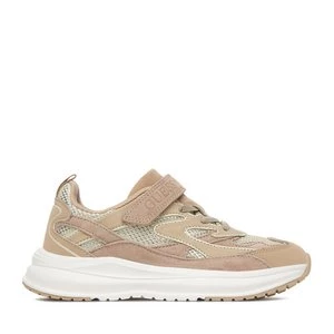 Obrázek produktu Sneakersy Guess CEO-CP40-5K-258AL Béžová