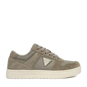 Obrázek produktu Sneakersy Guess CEO-GS09031 Šedá