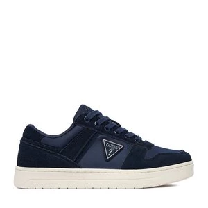 Obrázek produktu Sneakersy Guess CEO-GS09031 Tmavomodrá