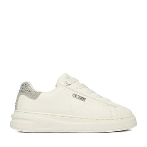 Obrázek produktu Sneakersy Guess CEOWB-V12-1145A Bílá