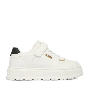 Obrázek produktu Sneakersy Guess CEOWB-V12-1148 Bílá