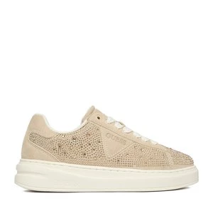 Obrázek produktu Sneakersy Guess EO-25KC1006 Béžová