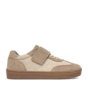 Obrázek produktu Sneakersy Guess EO-513-053-1 Béžová