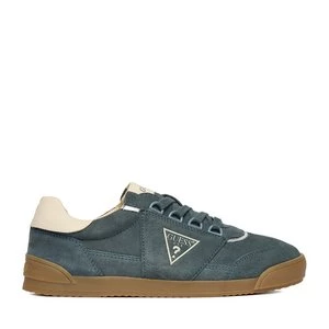 Obrázek produktu Sneakersy Guess EO-CI12-3230-01 Modrá