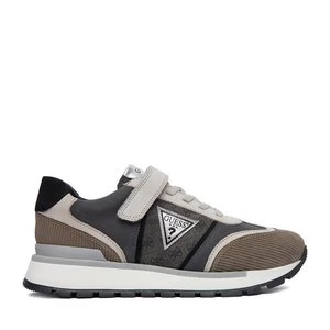 Obrázek produktu Sneakersy Guess EO-CI12-B541-01 Šedá