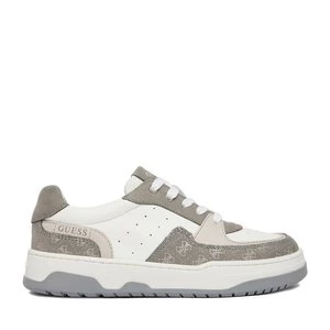 Obrázek produktu Sneakersy Guess EO-CI12-CAROL-06 Šedá
