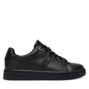 Obrázek produktu Sneakersy Guess FLFBTZ ELE12 Černá