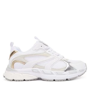 Obrázek produktu Sneakersy Guess FLFBVL ELE12 Bílá