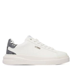 Obrázek produktu Sneakersy Guess FLFE10 ELE12 Bílá
