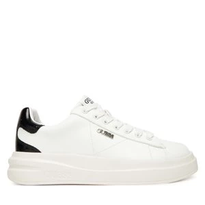 Obrázek produktu Sneakersy Guess FLFE10 PEL12 Bílá
