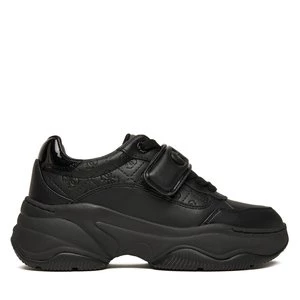 Obrázek produktu Sneakersy Guess FLFHNN ELE12 Černá