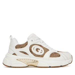 Obrázek produktu Sneakersy Guess FLFI2B ELE12 Bílá