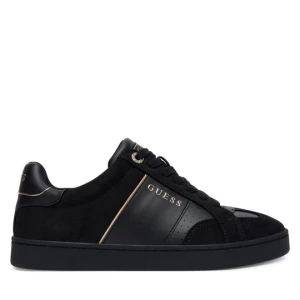 Obrázek produktu Sneakersy Guess FLFJR7 ESU12 Černá
