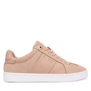 Obrázek produktu Sneakersy Guess FLFJR8 LEL12 Růžová