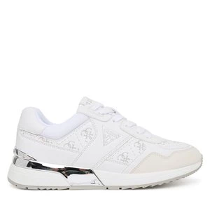 Obrázek produktu Sneakersy Guess FLFMIC ELE12 Bílá