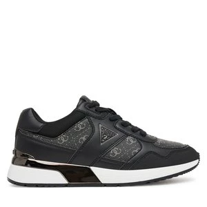 Obrázek produktu Sneakersy Guess FLFMIC ELE12 Černá