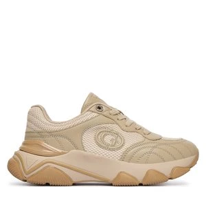 Obrázek produktu Sneakersy Guess FLFMRZ ELE12 Hnědá