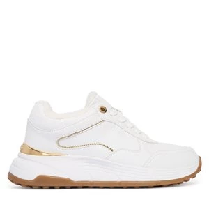 Obrázek produktu Sneakersy Guess FLFRRE ELE12 Bílá