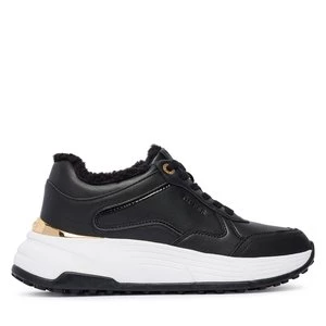 Obrázek produktu Sneakersy Guess FLFRRE ELE12 Černá