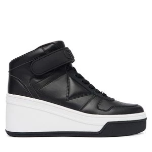 Obrázek produktu Sneakersy Guess FLFRUKELE12 Černá
