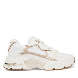 Obrázek produktu Sneakersy Guess FLJCR6 ELE12 Bílá