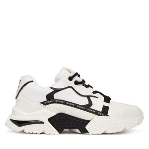 Obrázek produktu Sneakersy Guess FLJCR6 ELE12 Černá