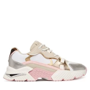 Obrázek produktu Sneakersy Guess FLJCR7 LEL12 Barevná