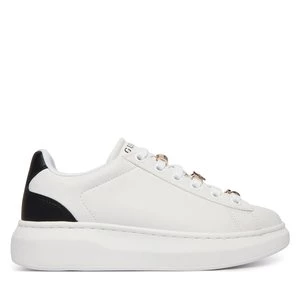 Obrázek produktu Sneakersy Guess FLJFIO ELE12 Bílá