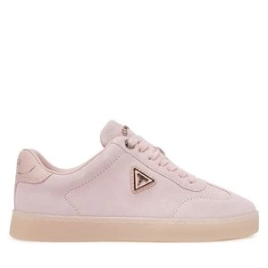 Obrázek produktu Sneakersy Guess FLJJAZSUE12 Růžová