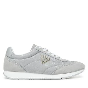 Obrázek produktu Sneakersy Guess FLJJOG FAL12 Šedá