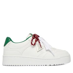 Obrázek produktu Sneakersy Guess FLJM12 ELE12 Bílá