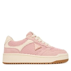 Obrázek produktu Sneakersy Guess FLJM13 FAB12 Růžová