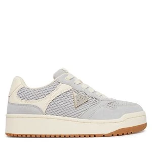 Obrázek produktu Sneakersy Guess FLJM13 FAB12 Světle modrá