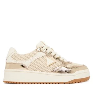 Obrázek produktu Sneakersy Guess FLJM14 LEL12 Zlatá