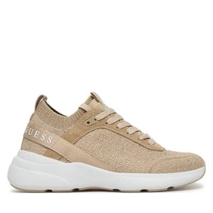 Obrázek produktu Sneakersy Guess FLJMLD FAB12 Béžová