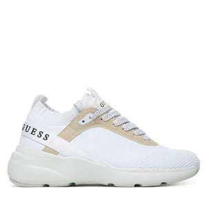 Obrázek produktu Sneakersy Guess FLJMLD FAB12 Bílá