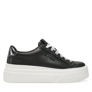 Obrázek produktu Sneakersy Guess FLJMRI ELE12 Černá